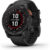 Garmin fēnix 7 PRO SOLAR, 47mm GPS smartwatch, multisport