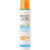 Garnier Ambre Solaire Sun Cream SPF 50+ Sensitive Advanced