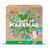 Garnier Face & Eye Mask Gift Set