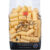 Garofalo Rigatoni Dry Pasta, 500g