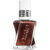 Gel by essie Gel-like Nail Polish, Up to 15 Days of Wear