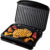 George Foreman Medium Electric Fit Grill