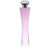 Ghost Cherish Eau De Toilette Womens Perfume Spray, 50 ml