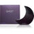 Ghost Deep Night Eau De Toilette | 50ml