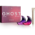 Ghost Deep Night Fragrance Gift Set