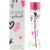 Ghost Girl Crush Eau De Toilette Spray, 30 ml