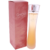 Ghost Sweetheart Eau de Toilette 75 ml