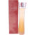 Ghost Sweetheart Eau de Toilette | 75 ml