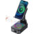 Gifts for Men Women, Phone Stand with Bluetooth Speaker