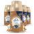 Glade Automatic Air Freshener Refills, Room Spray 4 PACK
