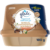 Glade Fragranced Bathroom Gel Sandalwood and Jasmine, 180g