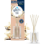 Glade Reed Diffuser, Infused with Essential Oils 50ml