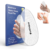 Glass Foot File for Hard Skin, for Soft & Smooth Heels