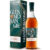Glenmorangie Quinta Ruban 14 Years Old Single Malt Whisky
