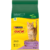 GO-CAT Adult Dry Cat Food Chicken and Duck 10kg