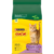 GO-CAT Adult Dry Cat Food Chicken and Duck 10kg Pack