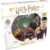 Goliath Games Harry Potter Tri-Wizard Maze