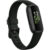 Google Fitbit Inspire 3 Activity Tracker