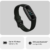 Google Fitbit Inspire 3 Activity Tracker