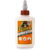 Gorilla Wood Glue 118ml