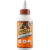 Gorilla Wood Glue 236 ml