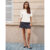 GRACE KARIN Women Casual Knit Jumper