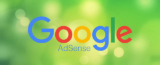 Beginner’s Guide to Google AdSense (UK Edition): How It Works, How to Apply, and How Much You Can Earn