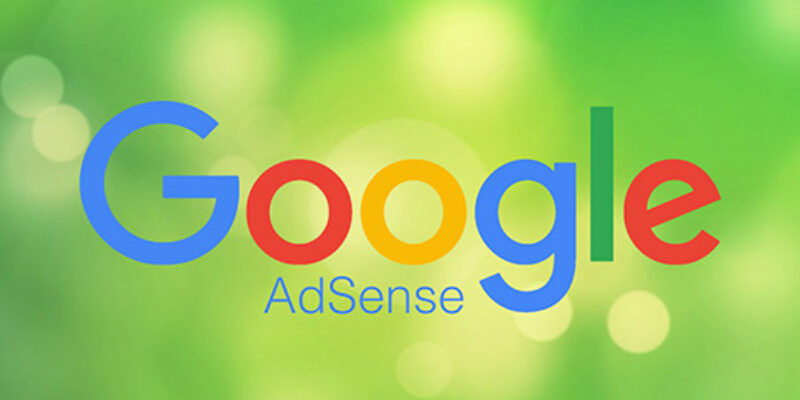Beginner’s Guide to Google AdSense (UK Edition): How It Works, How to Apply, and How Much You Can Earn