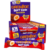 Grenade Limited Edition Creme Egg Flavour 18 x 45 g Protein