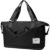 GSG SINCE 1998 Women’s Expandable Travel Duffle Bag