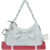Gym Bag Womens with Shoe Compartment Yoga Mat Bag