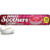 Halls Soothers Real Cherry Juice Sweets, 45g
