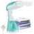 Handheld Clothes Steamer, 1500W Portable Steamer for Clothes
