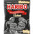 Haribo Liquorice Pontefract Cake 160g