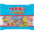 HARIBO Share the Happy 22 x 16g Mini Bags