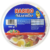 HARIBO Starmix – Gummy and Foam Sweets – 400g Sharing Tub