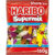 Haribo Supermix, 160g