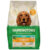 Harringtons Complete Dry Puppy Food 10kg