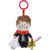 Harry Potter On the Go Activity Toy – Clip-on Pram