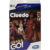 Hasbro Gaming Cluedo Grab and Go Game, Portable Game