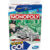 Hasbro Gaming Monopoly Grab and Go