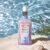 Hawaiian Tropic Beach Dreams BodyMist 250 ml