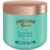 Hawaiian Tropic Enriching After Sun Body Butter – 250 ml
