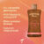 Hawaiian Tropic Glowing Tanning Oil