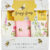 Heathcote & Ivory Hand Cream 3 x 30 ml