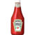 Heinz Tomato Ketchup 1.35kg