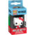 Hello Kitty Pocket Pop! None Funko Pocket Pop! Anime