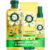 Herbal Essences Chamomile Smooth & Shine Set