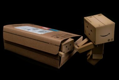 Amazon UK Hidden Deals