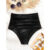 High Waisted Bikini Bottoms for Women UK Tummy Control